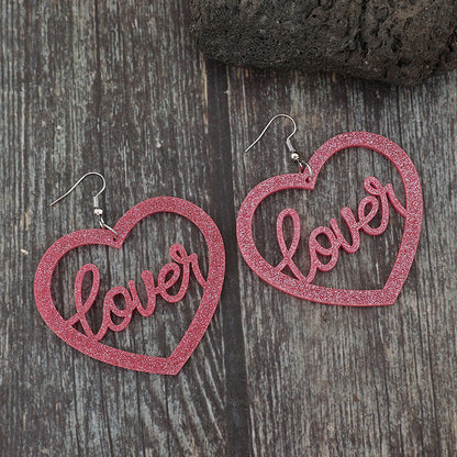 Elegant Earring for Every Occasion