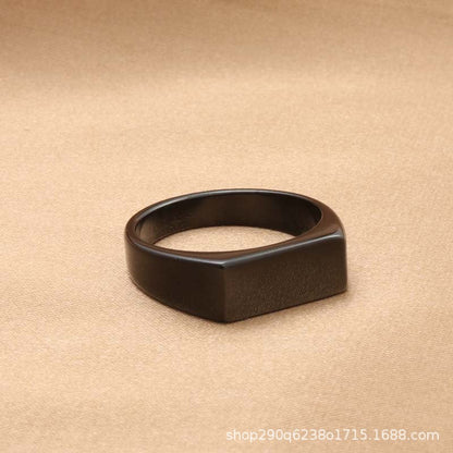 Romantic Ring for Special Moments