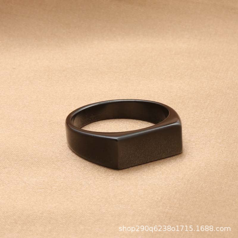 Romantic Ring for Special Moments