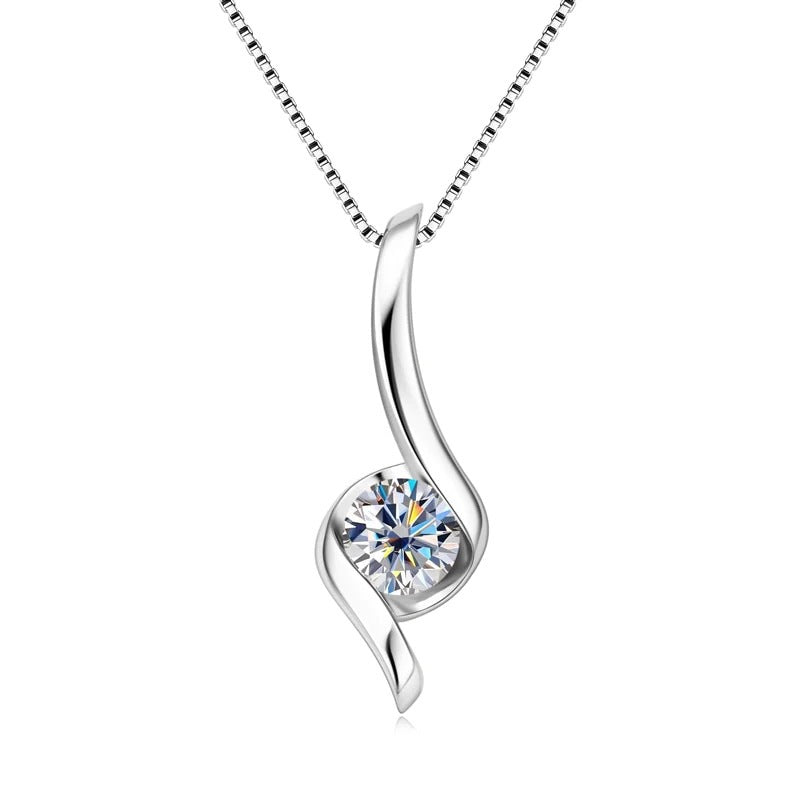 Beautiful Necklace with Unique Style