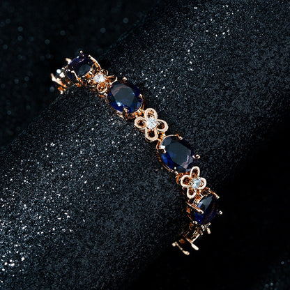 Stunning Bracelet for Daily Wear