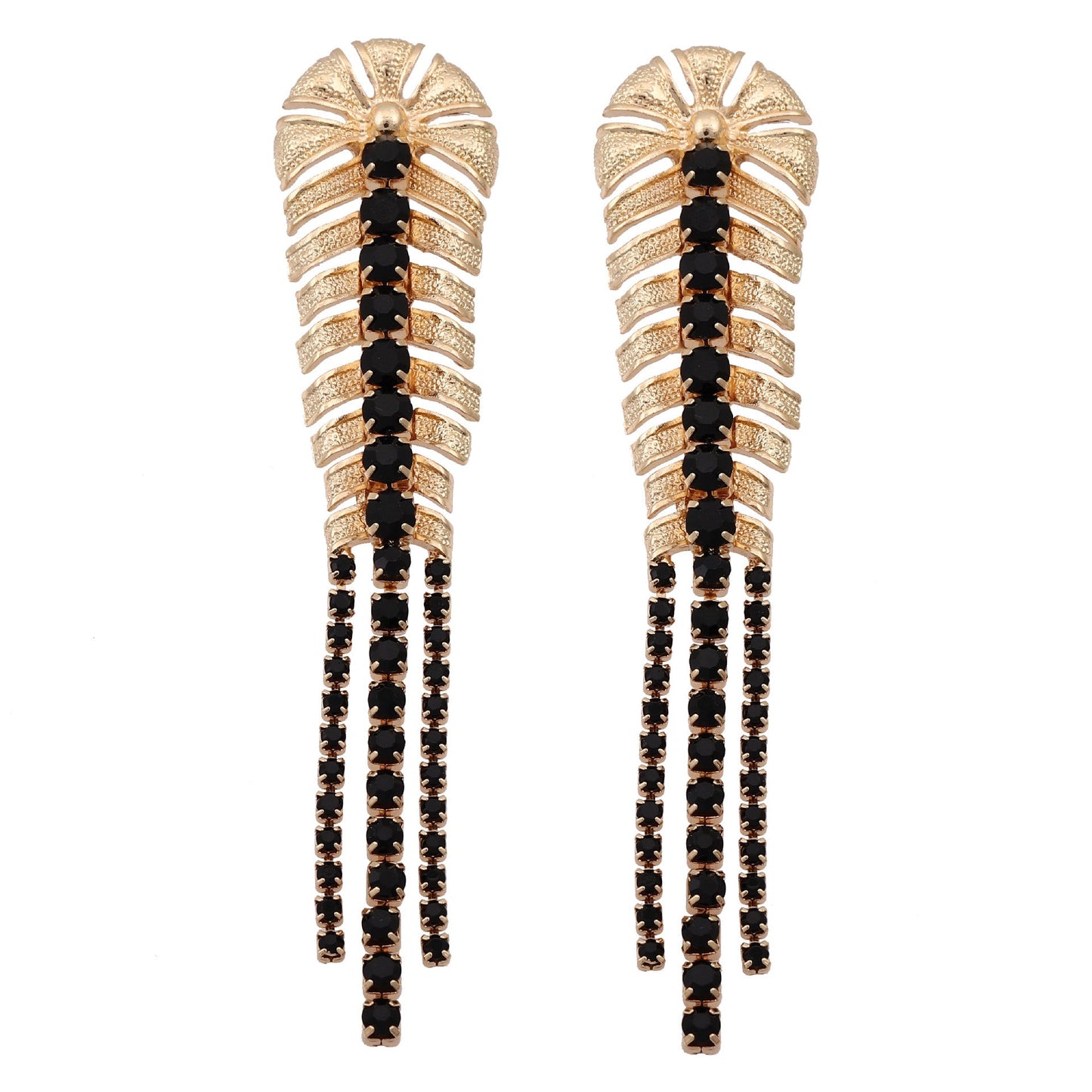 Elegant Earring for Every Occasion