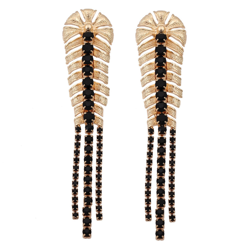 Elegant Earring for Every Occasion