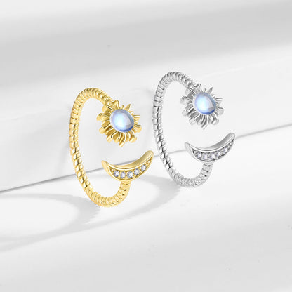 Delicate Artisan Bracelet