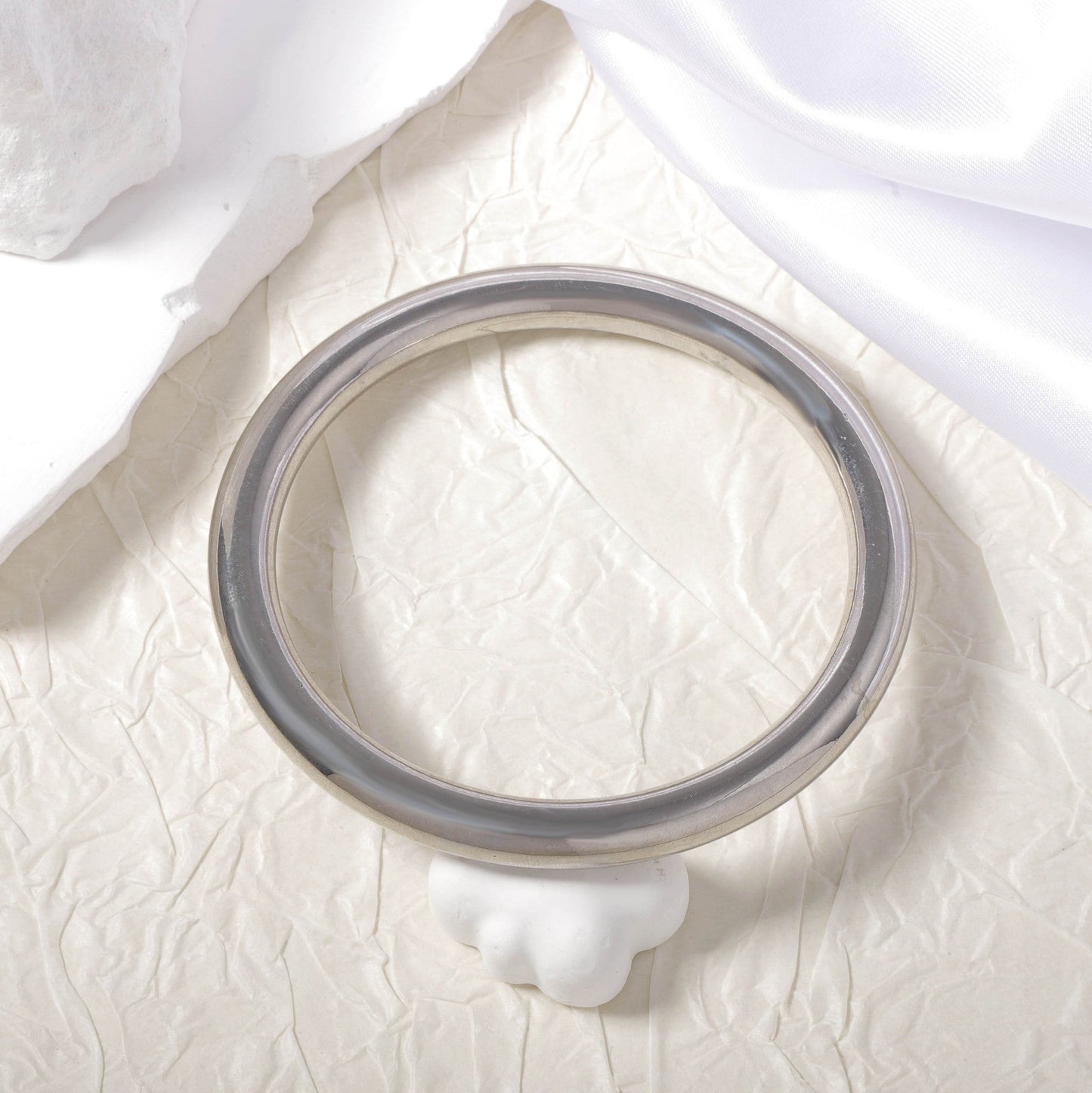 Romantic Bracelet for Special Moments