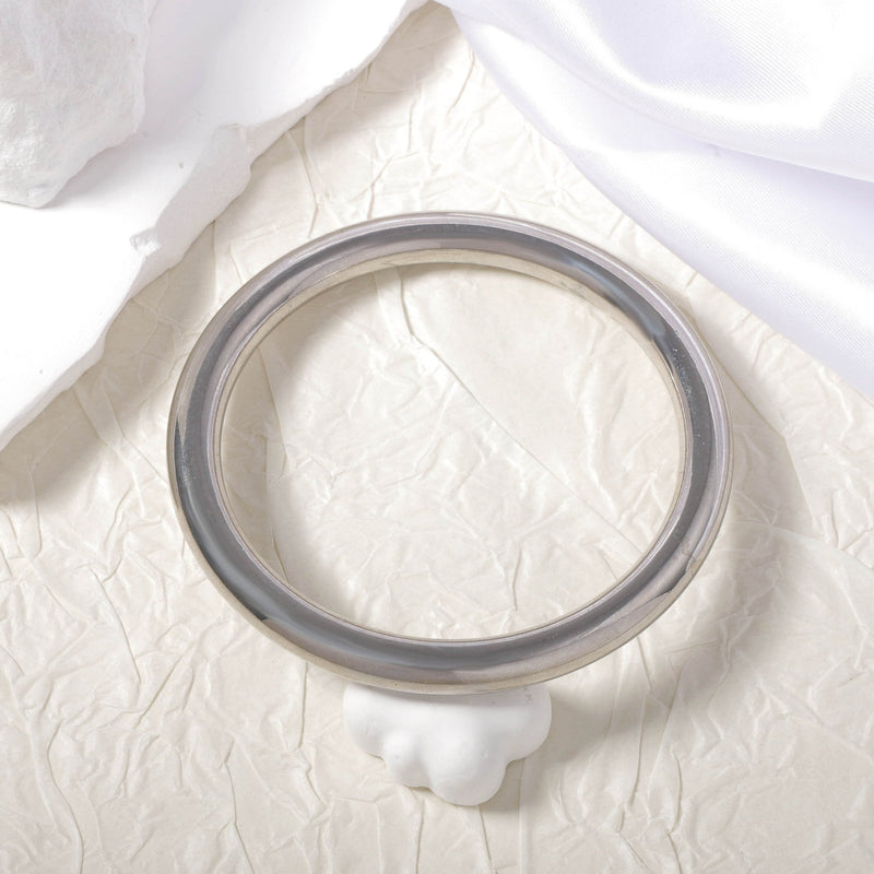 Romantic Bracelet for Special Moments