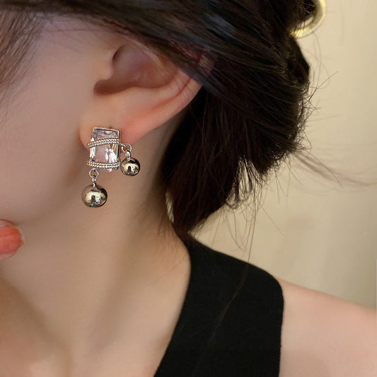 Elegant Earring for Every Occasion