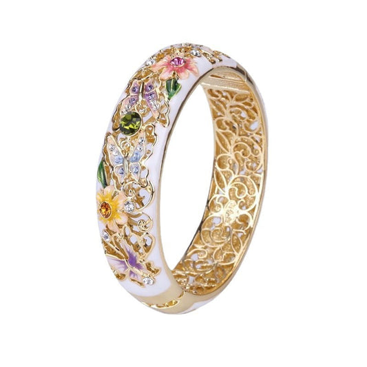 Elegant Ring for Every Occasion