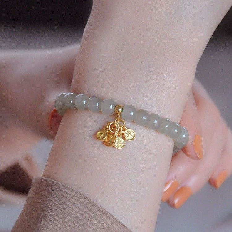 Elegant Bracelet for Every Occasion