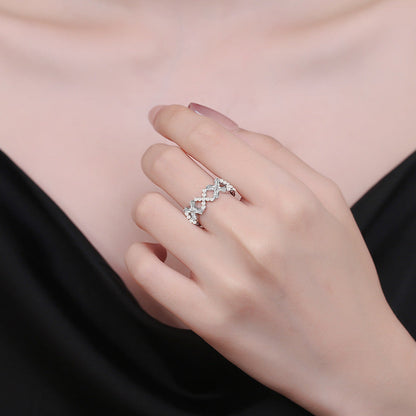 Stunning Pearl Set for Daily Wear