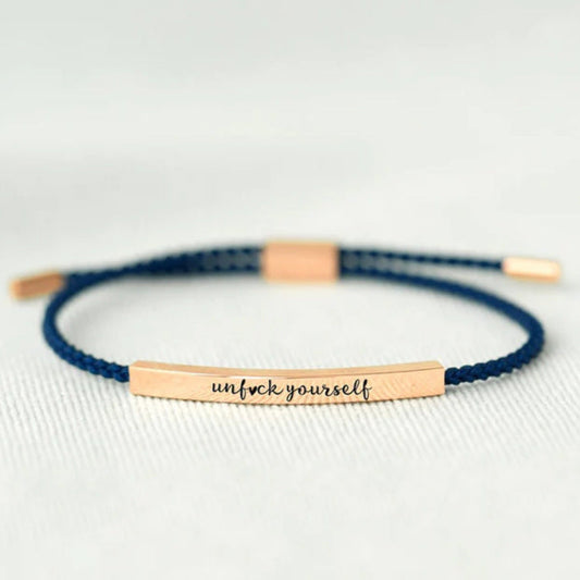 Stunning Bracelet for Daily Wear