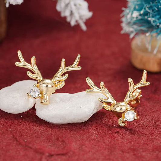 Delicate Artisan Piece