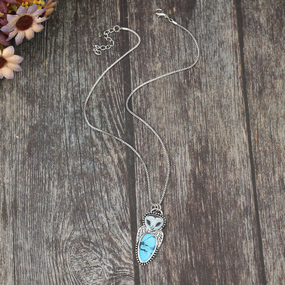Elegant Necklace for Every Occasion