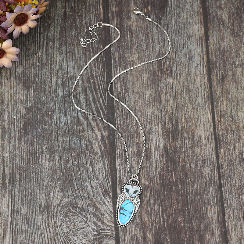 Elegant Necklace for Every Occasion