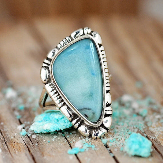 Classic Piece with Timeless Appeal