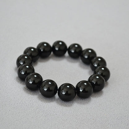 Vintage Handmade Bracelet