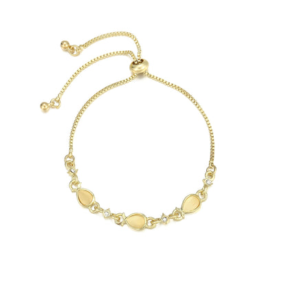 Stunning Piece for Daily Wear