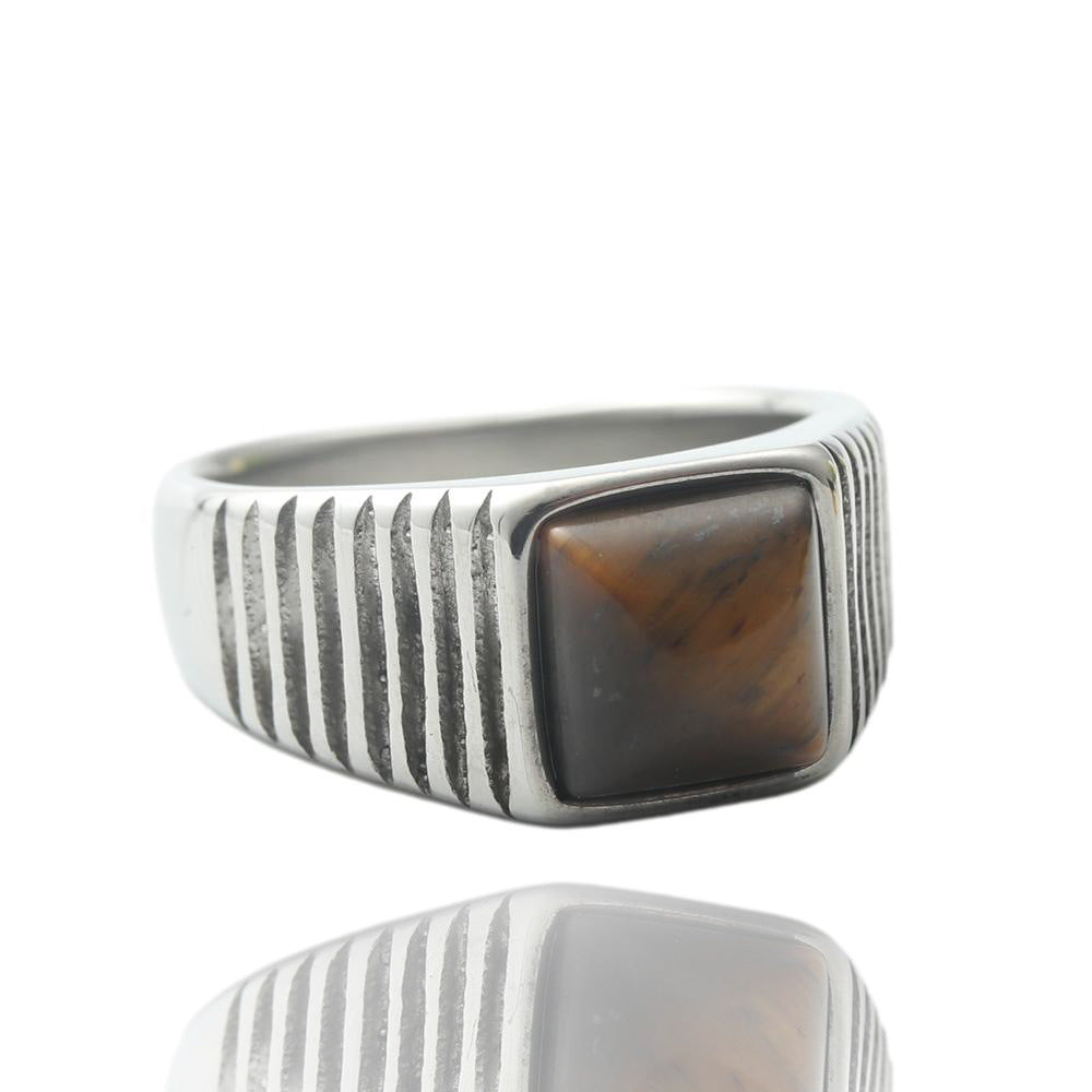 Elegant Ring for Every Occasion