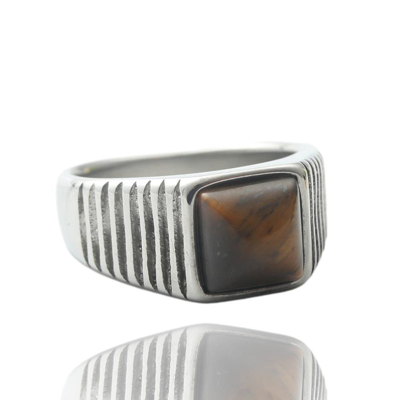 Elegant Ring for Every Occasion