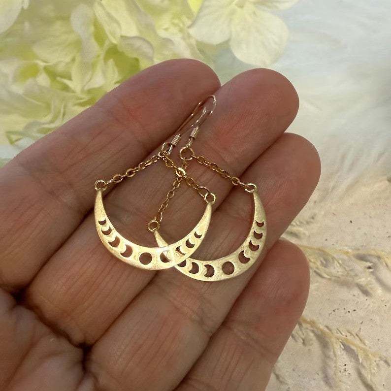 Elegant Earring for Every Occasion