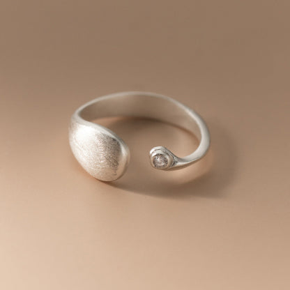 Stunning Ring for Daily Wear