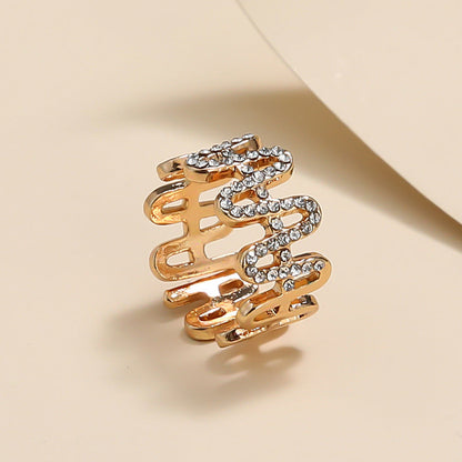 Classic Bracelet with Timeless Appeal