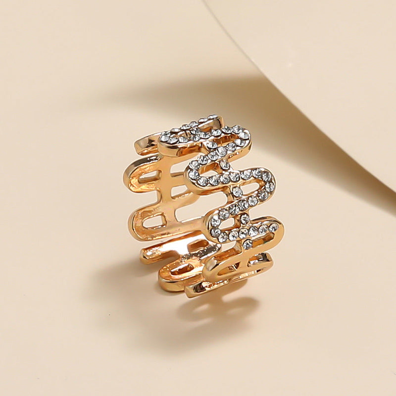 Classic Bracelet with Timeless Appeal