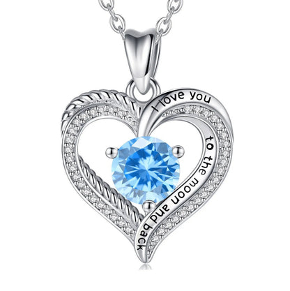 Beautiful Necklace with Unique Style