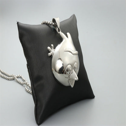 Elegant Necklace for Every Occasion