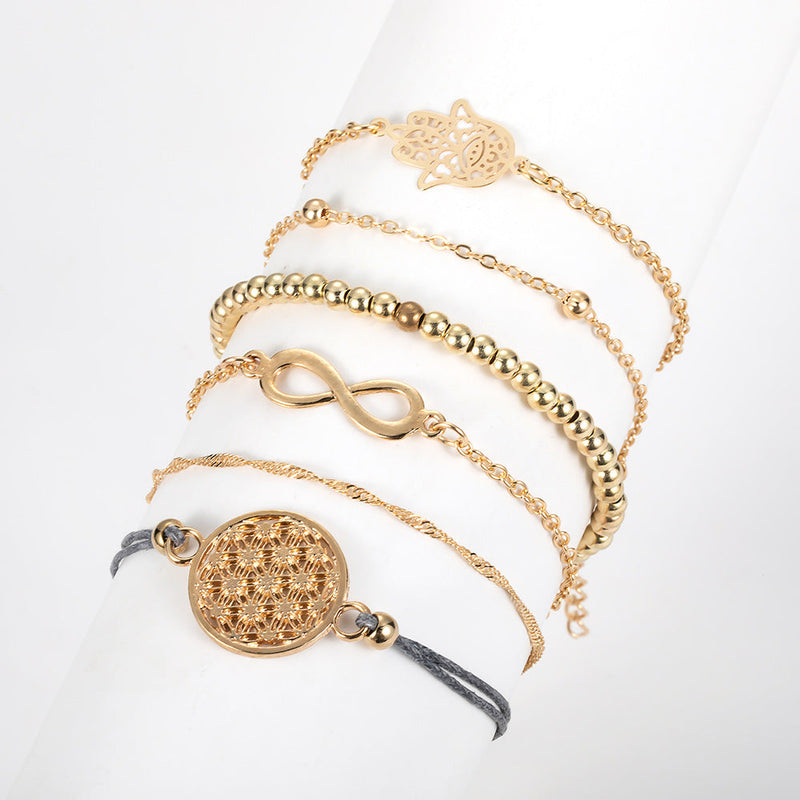 Elegant Bracelet for Every Occasion