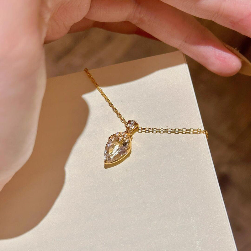 Romantic Piece for Special Moments