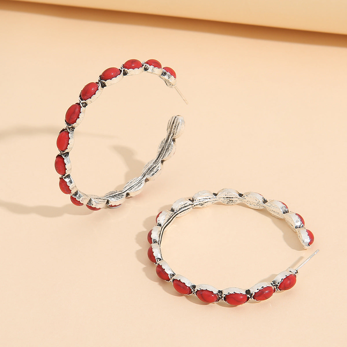 Elegant Earring for Every Occasion
