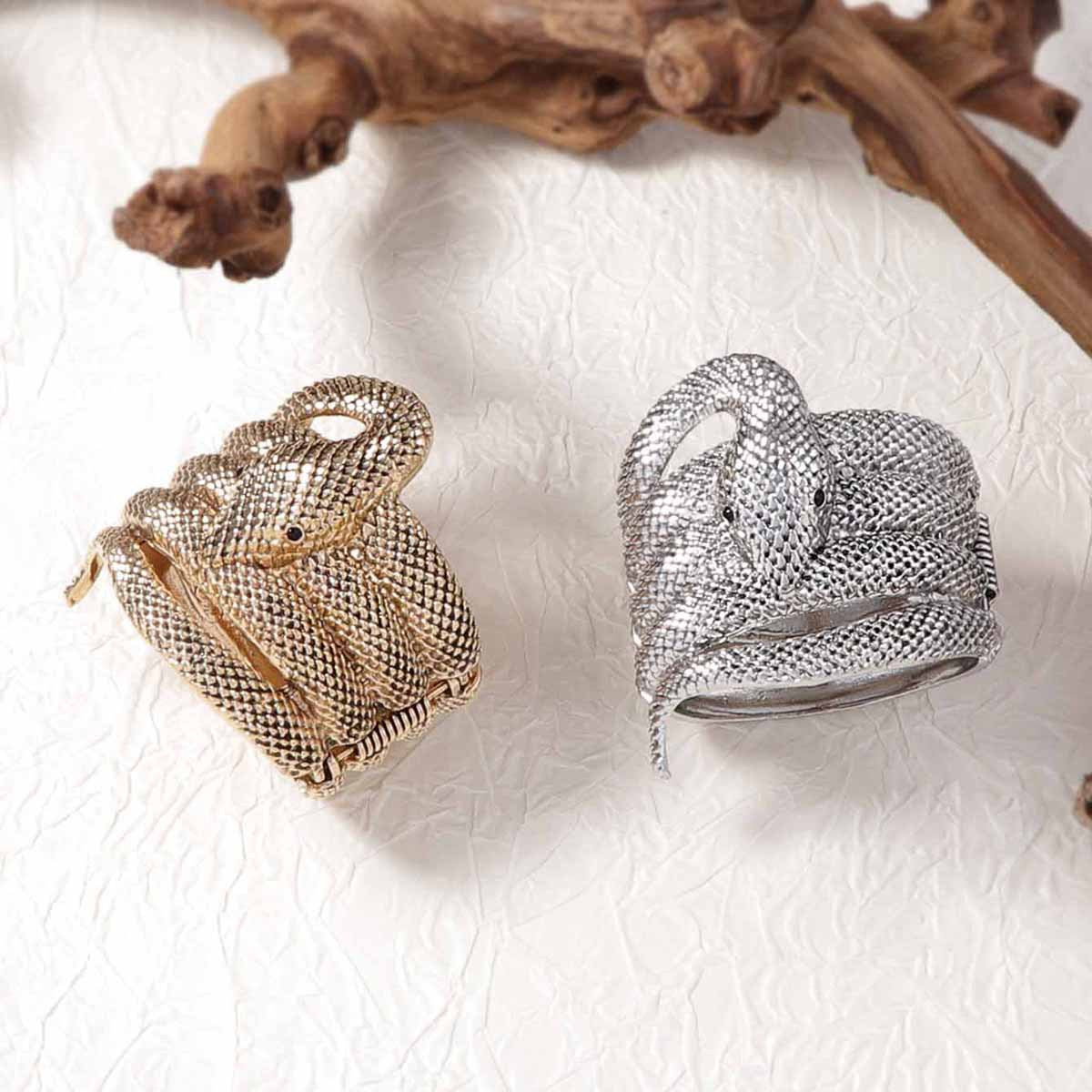 Romantic Bracelet for Special Moments