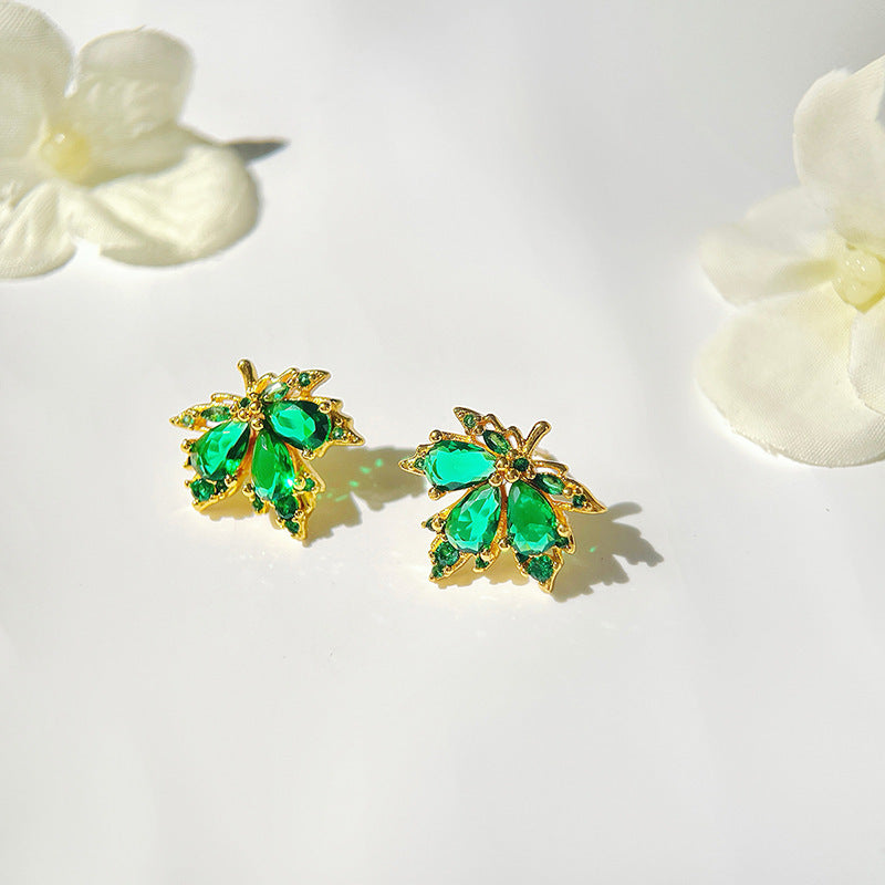 Vintage Handmade Piece