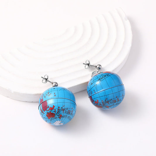 Elegant Earring for Every Occasion