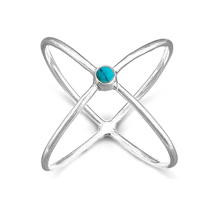 Elegant Ring for Every Occasion