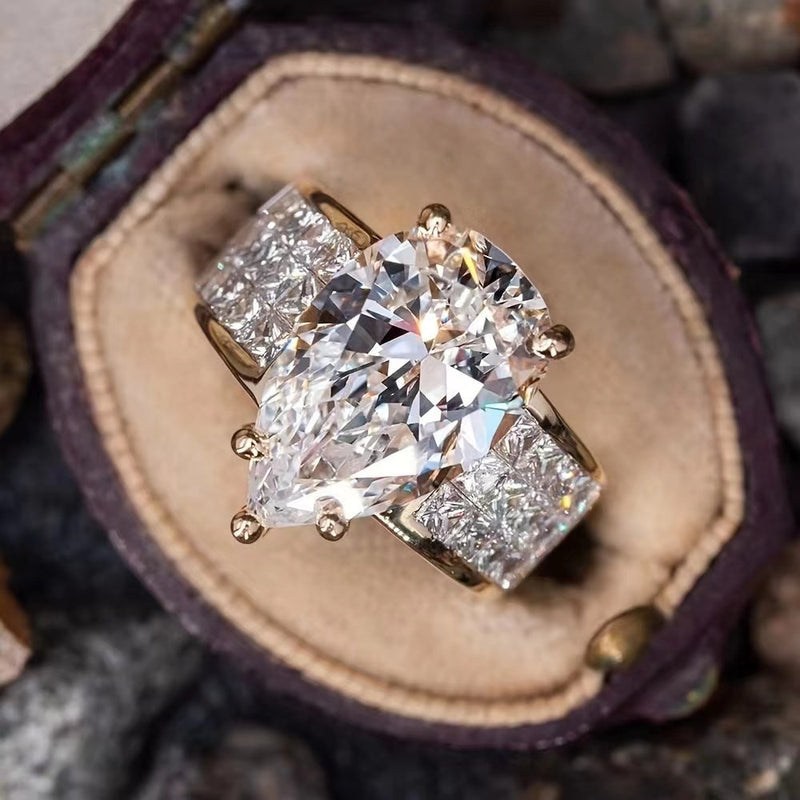 Beautiful Bracelet with Unique Style