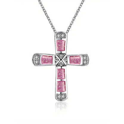 Beautiful Necklace with Unique Style