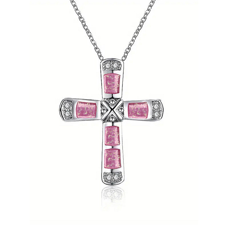 Beautiful Necklace with Unique Style