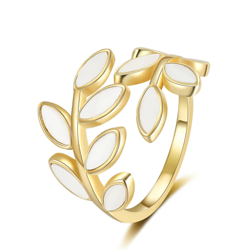 Beautiful Bracelet with Unique Style