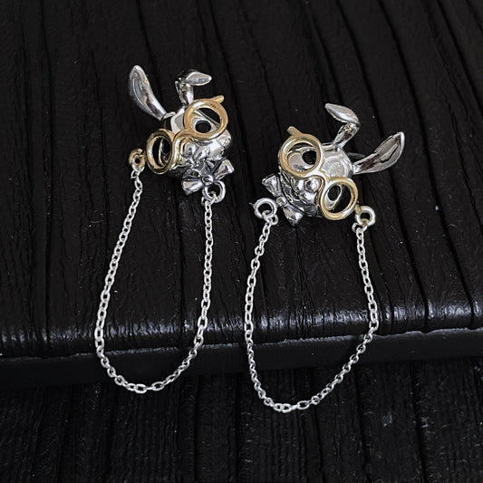 Elegant Earring for Every Occasion