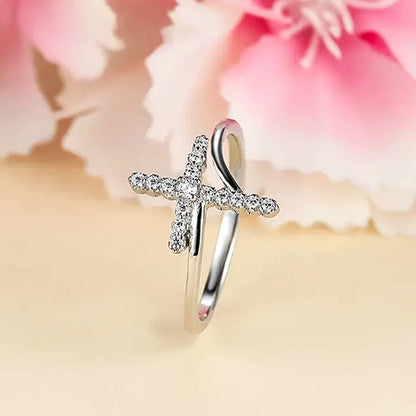 Elegant Ring for Every Occasion