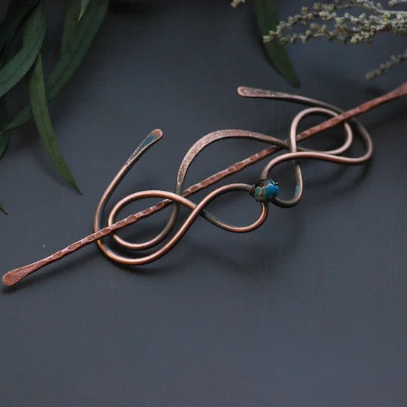 Stunning Piece for Daily Wear