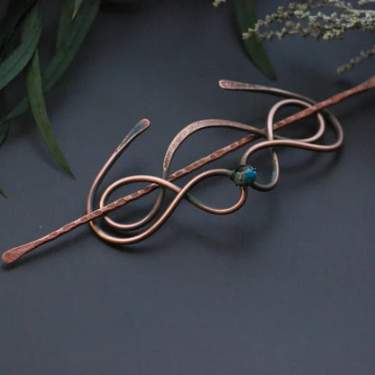 Stunning Piece for Daily Wear