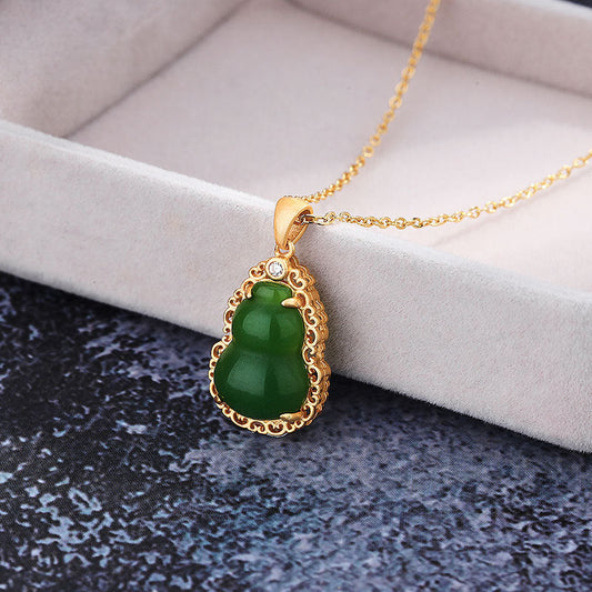 Elegant Necklace for Every Occasion