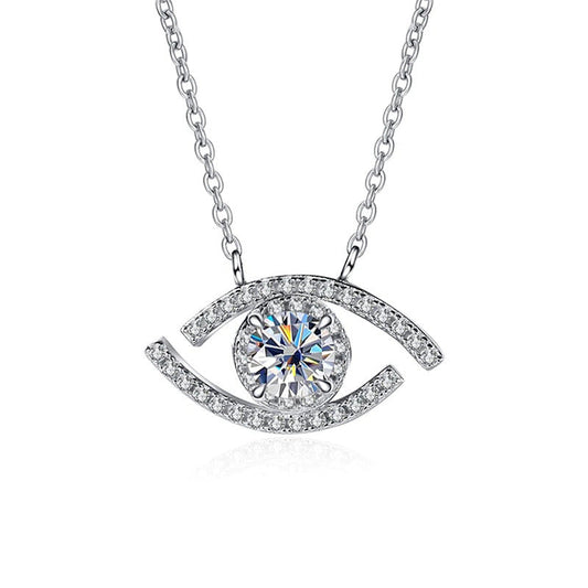 Stunning Necklace for Daily Wear