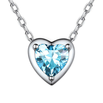 Delicate Artisan Necklace