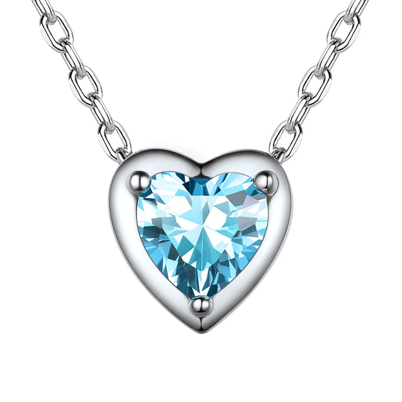 Delicate Artisan Necklace