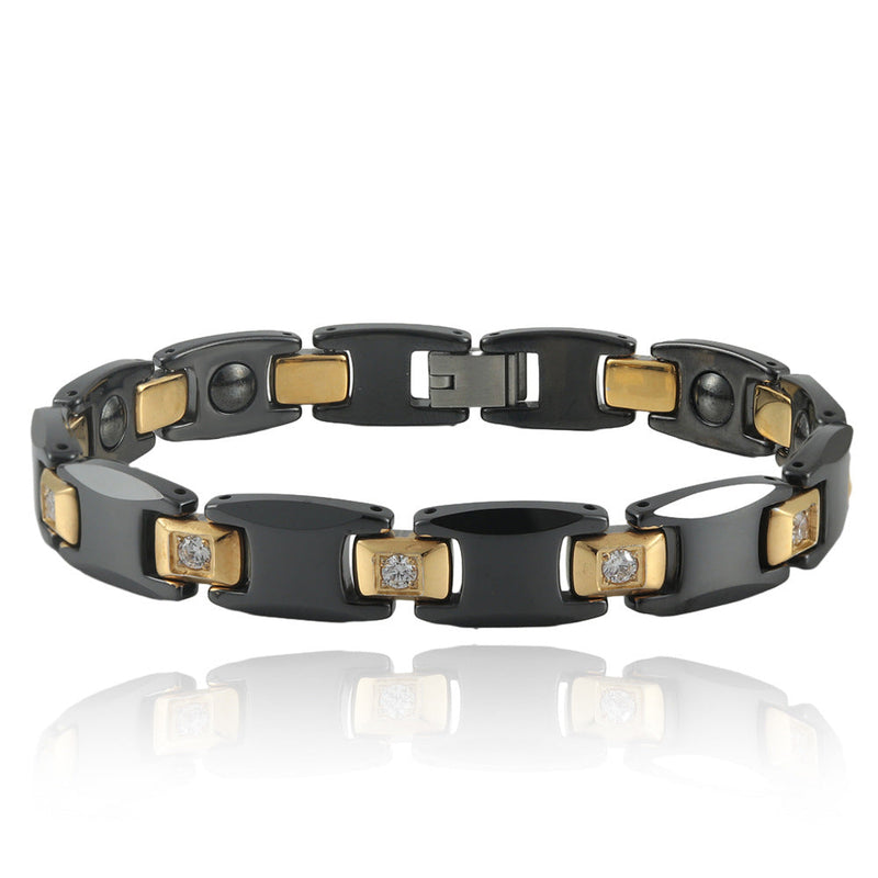 Stunning Bracelet for Daily Wear