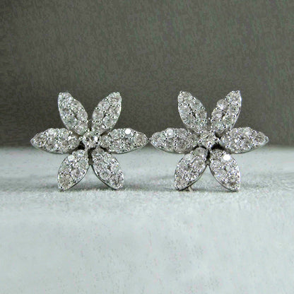 Elegant Earring for Every Occasion